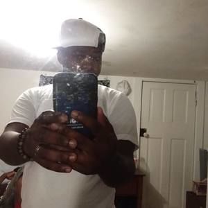 Meet your Posher, Jean